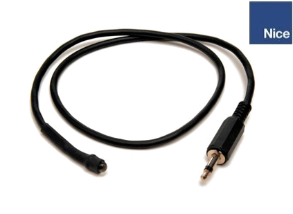 Nice CABLA02 kabel łączący 0-B0X z pilotami BIO FLOR-S
