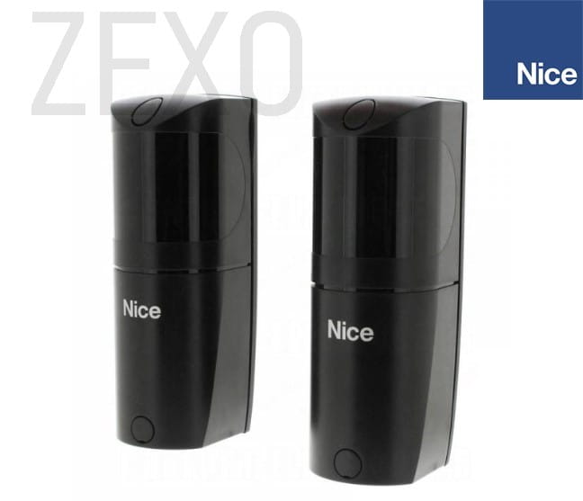 NICE F210 fotokomórka