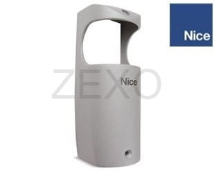 NICE FA1 aluminiowa obudowa do fotokomórki
